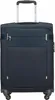 Samsonite Trolley Citybeat Spinner 55cm Length 40cm Koffer Produktbild-Vorschau 8