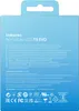Samsung MU-PH2T0S, 2 TB, 3.2 Gen 1 (3.1 Gen 1), 460 MB/s, Náhľad obrázku produktu 8