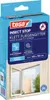 tesa Fliegengitter STANDARD für Fenster 1,50 m x 1,30 m Produktbild-Vorschau 4