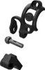 Magura Shiftmix 4 rechte Griffschalenadapter für Shimano Produktbild-Vorschau 1