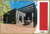 DECKLINE S3003 Montagepads 30x3mm 100 Stück Produktbild-Vorschau 7