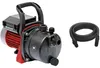 Pompa da giardino Einhell GC-GP 6538 (650 W, pressione 3,6 Anteprima dell’immagine prodotto 20