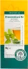 Lebensbaum  Zitronenmelisse 30g - 1 Packung Produktbild-Vorschau 3