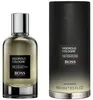Boss Vigorous Cologne - EDP - Inhalt: 100 ml Produktbild-Vorschau 5