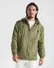 Roly CQ5079 | Winter Jacket Makalu S bis 3XL - Farbe: Army Produktbild-Vorschau 6