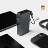 Xtorm XNG601W100, 60000 mAh, Lithium Polymer (LiPo), Power Produktbild-Vorschau 16