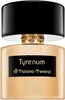 Tiziana Terenzi Gold Collection Tyrenum Extrait de Parfum Produktbild-Vorschau 5