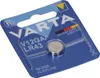 Varta v12ga, alcalina, 1,5 V, 80 mAh, 11,6 mm, 11,6 mm, 4,2 Anteprima dell’immagine prodotto 10