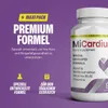 MiCardium Produktbild-Vorschau 4