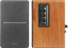 Edifier Studio R1280DBs 2.0 holz        Bluetooth retail Náhľad obrázku produktu 12