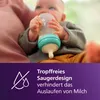 Philips AVENT Natural Response SCY903/73 Butelka dla Podgląd zdjęcia produktu 5
