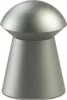 Norica Domed 5,5 mm 250 szt. Podgląd zdjęcia produktu 2