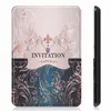Funda para el lector electrónico Amazon Kindle de 11ª Vista previa de la imagen del producto 3