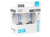 VISION D3S 5500K 42V 35W PK32d-5 +50% Limitless White Produktbild-Vorschau 4