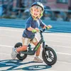 CARIBOO Laufrad für Kinder Cariboo Magnesium Pro Produktbild-Vorschau 6