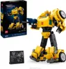 LEGO 10338 LEGO Icons TBA 10338 Náhľad obrázku produktu 50