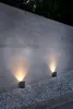 Podłogowy reflektor natynkowy LED NOBORU 3000K IP65 Podgląd zdjęcia produktu 1