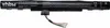 vhbw Akku kompatibel mit Acer Aspire E5-772G-35ZH, Produktbild-Vorschau 1
