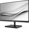 Philips E-line 245E1S - LED-Monitor - 61 cm (24") (23.8" Produktbild-Vorschau 8