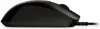 Logitech G403 Hero Produktbild-Vorschau 4