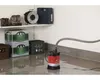 AL-KO Tauchpumpe, SUB 13000 DS Premium, Klarwasser Produktbild-Vorschau 4