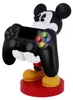 Exquisite Gaming Cable Guys Mickey Mouse Support passif Voir les images du produit 13