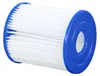 Filtro Bestway FlowClearTM Cartridge(I) 58093, 2 pz per Anteprima dell’immagine prodotto 14