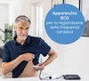 beurer BM 96 Cardio Oberarm-Blutdruckmessgerät Produktbild-Vorschau 5
