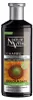 NaturVital Natur Vital Šampón pre prirodzene čierne a Náhľad obrázku produktu 3