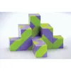 Weplay KC2005 Kreativ Bausteine Blocks Traumwald, Produktbild-Vorschau 6