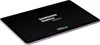 Samsung Galaxy TAB S9 FE+ WiFi lavendel Produktbild-Vorschau 7