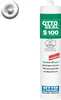 OTTOSEAL S100 Silicone sanitario premium 300ml C00 Anteprima dell’immagine prodotto 6