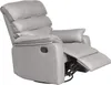 Happy Home TV-Sessel mit Relaxfunktion 360° drehbarer & Produktbild-Vorschau 7