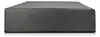 kwmobile Cover kompatibel mit Canon Pixma TS9550 / G6050 / Produktbild-Vorschau 5