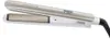 Raddrizzatore Remington S8901 Hydraluxe (S8901) Anteprima dell’immagine prodotto 5