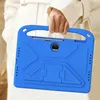 Hülle für Honor Pad 9 12,1 Zoll, Leichte Stoßfeste Eva Produktbild-Vorschau 6