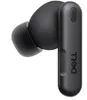 Dell EB525-EMEA Dell Pro Plus Earbuds EB525 Anteprima dell’immagine prodotto 10