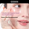 COSRX The Collagen Hydrogel Eye Patch, 60 Stück Produktbild-Vorschau 6