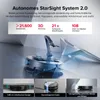 roborock Saros Z70 Roboterstaubsauger, OmniGrip Arm, 22.000 Produktbild-Vorschau 4