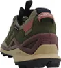 Lowa Maddox Pro GTX LO Wanderschuh Beige Produktbild-Vorschau 26