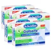 Dr. Beckmann Gallseife 100g Stück Gezielte Fleckentfernung Produktbild-Vorschau 1