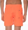 Protest Culture Schwimmshort Kinder Produktbild-Vorschau 5