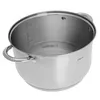 Geschirr-Set Kinghoff Kh-4449 10 Gegenstände Aus Produktbild-Vorschau 5