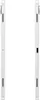 Samsung GALAXY TAB S 128 GB - Tablet Produktbild-Vorschau 18