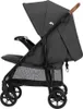 Bebeconfort Misty, Kompakter Kinderwagen, Aufbewahrungskorb Produktbild-Vorschau 4