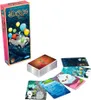 Asmodee Dixit Mirrors Brettspiel Mehrfarbig  Mehrfarbig One Produktbild-Vorschau 2