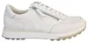 Paul Green Sneaker Sneaker Glattleder Produktbild-Vorschau 7