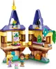 El minitorno de Rapunzel Vista previa de la imagen del producto 10