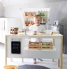 Kaufladen und Kinderküche „fresh“ Produktbild-Vorschau 2