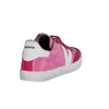Victoria Berl Couleur Rose Voir les images du produit 15